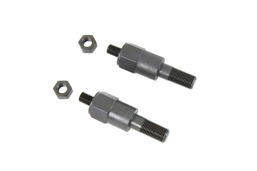 Product thumbnail 3
