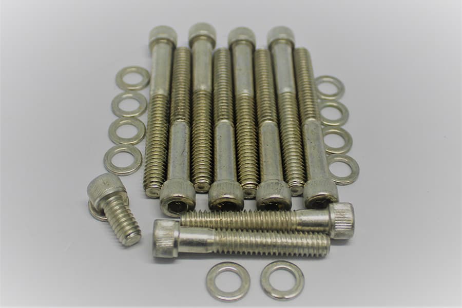Product thumbnail 2