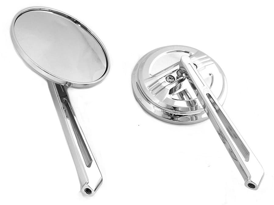 Product thumbnail 4