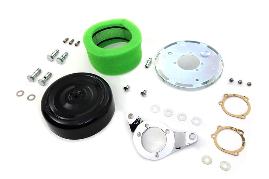 Product thumbnail 3