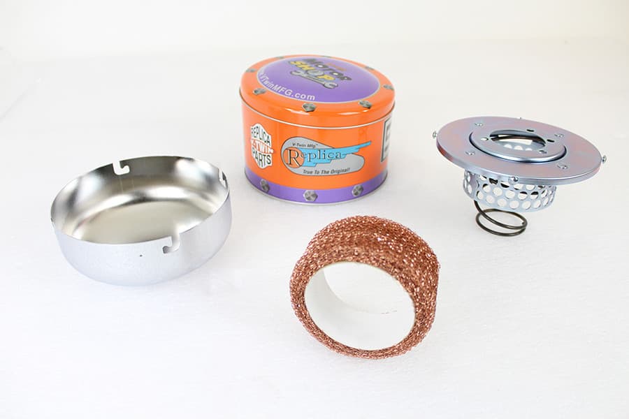 Product thumbnail 2