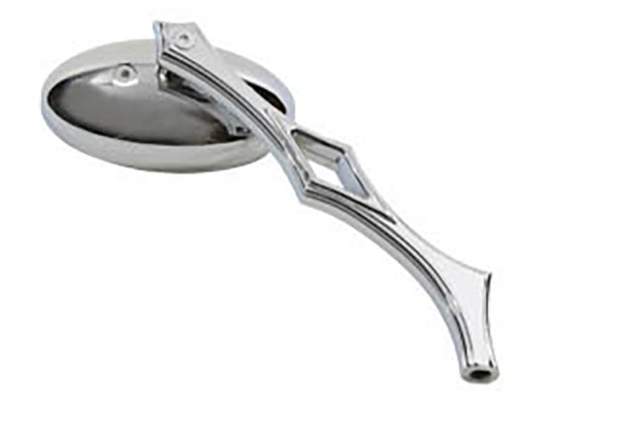 Product thumbnail 1