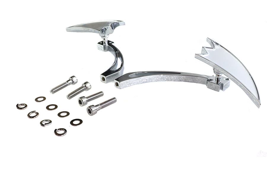 Product thumbnail 2