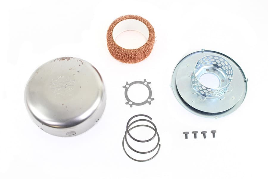 Product thumbnail 4