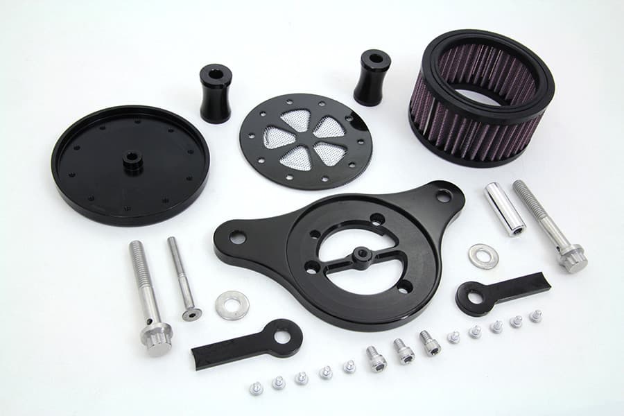 Product thumbnail 3