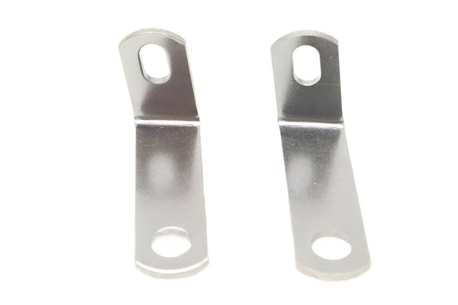 Product thumbnail 4