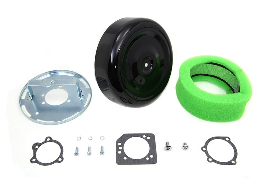 Product thumbnail 2