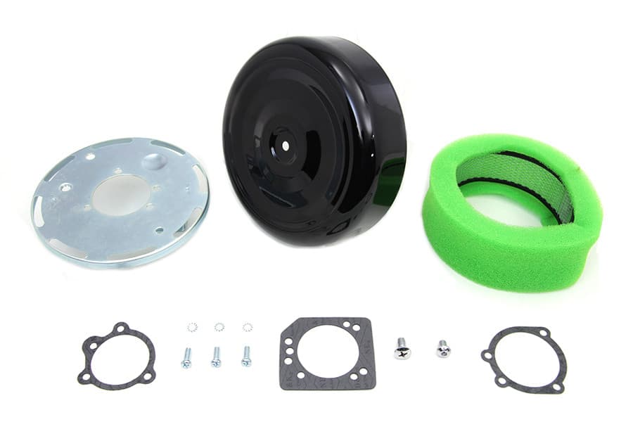 Product thumbnail 3