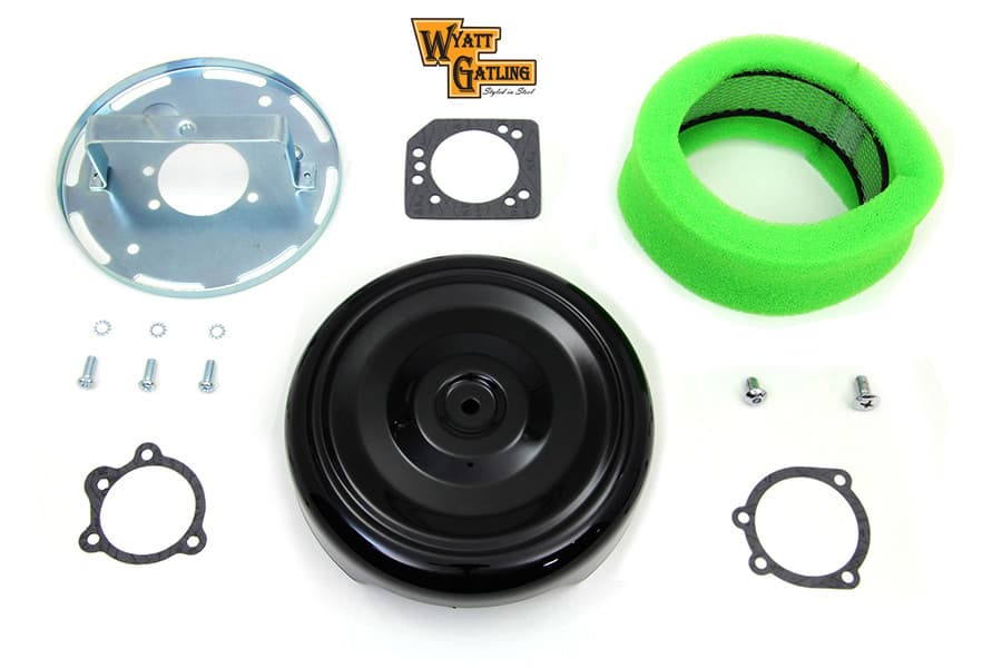 Product thumbnail 4
