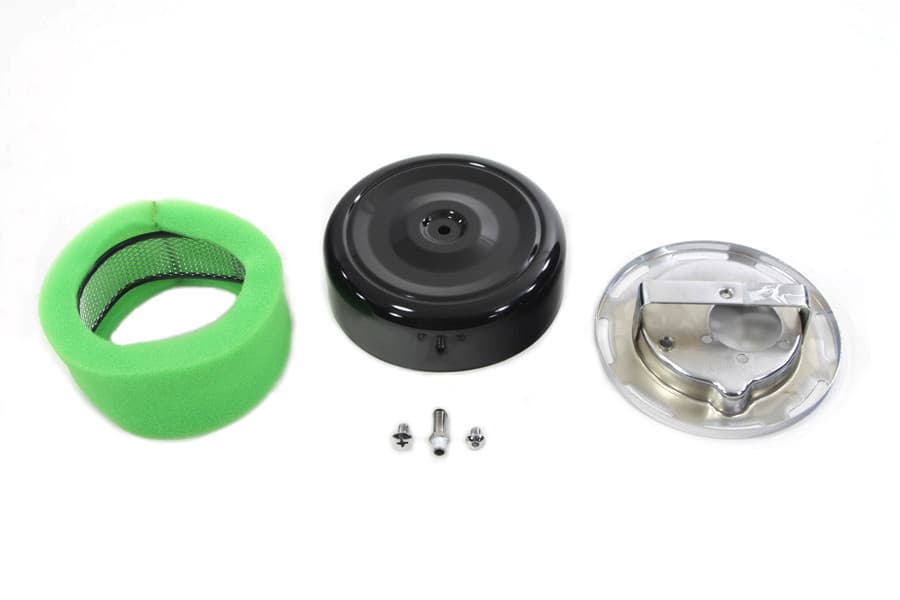 Product thumbnail 4