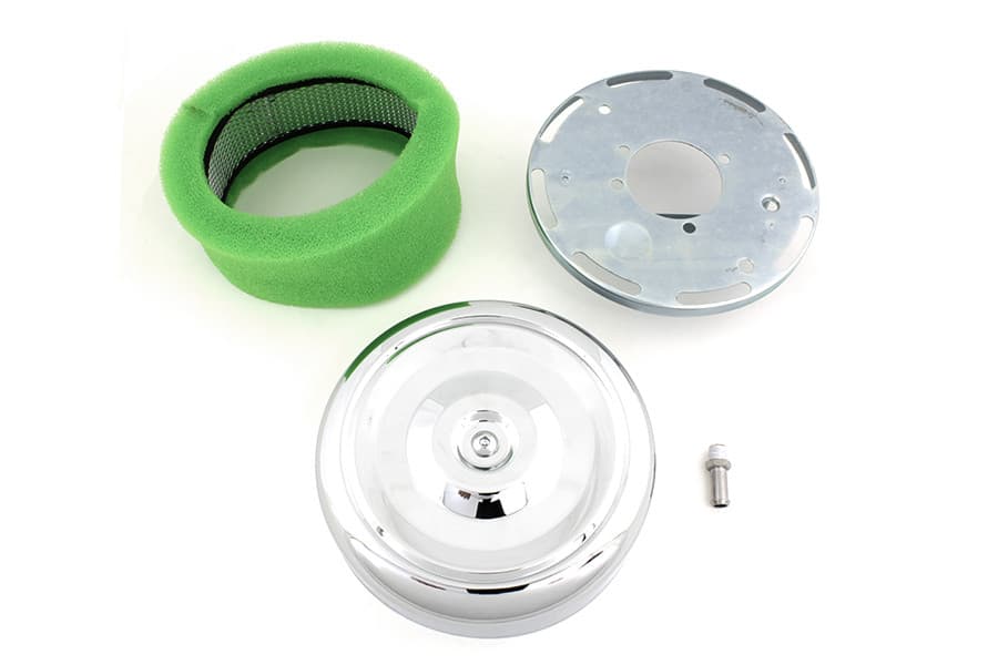 Product thumbnail 2