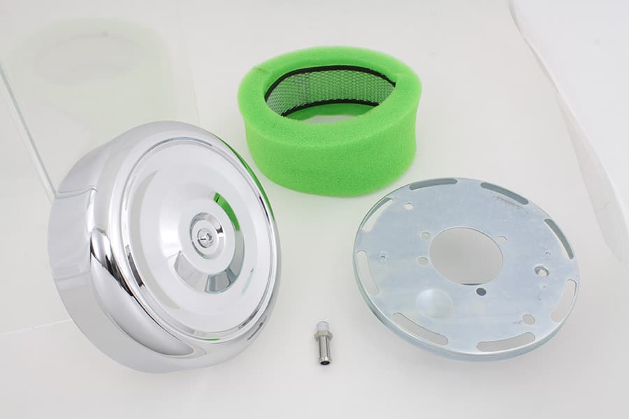 Product thumbnail 3