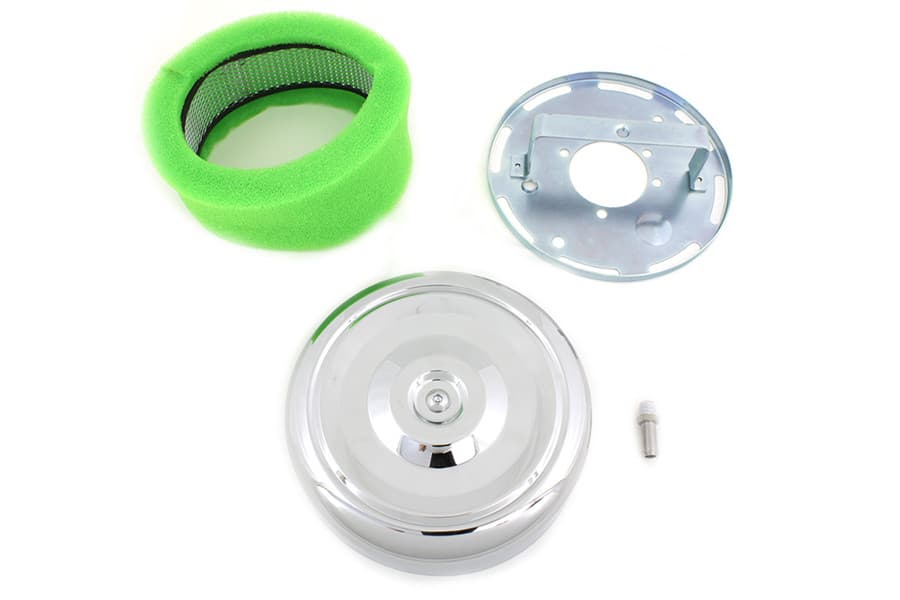 Product thumbnail 4