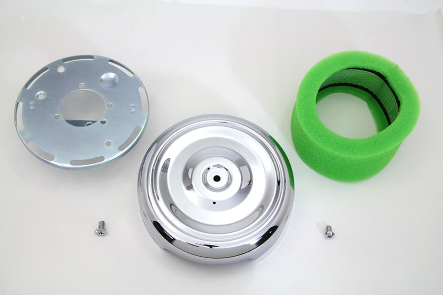 Product thumbnail 2