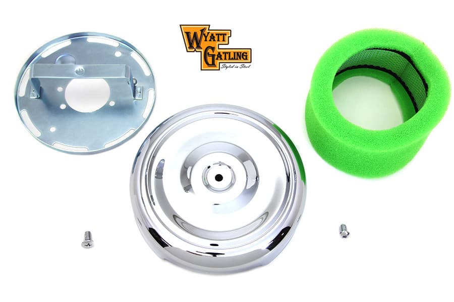 Product thumbnail 4