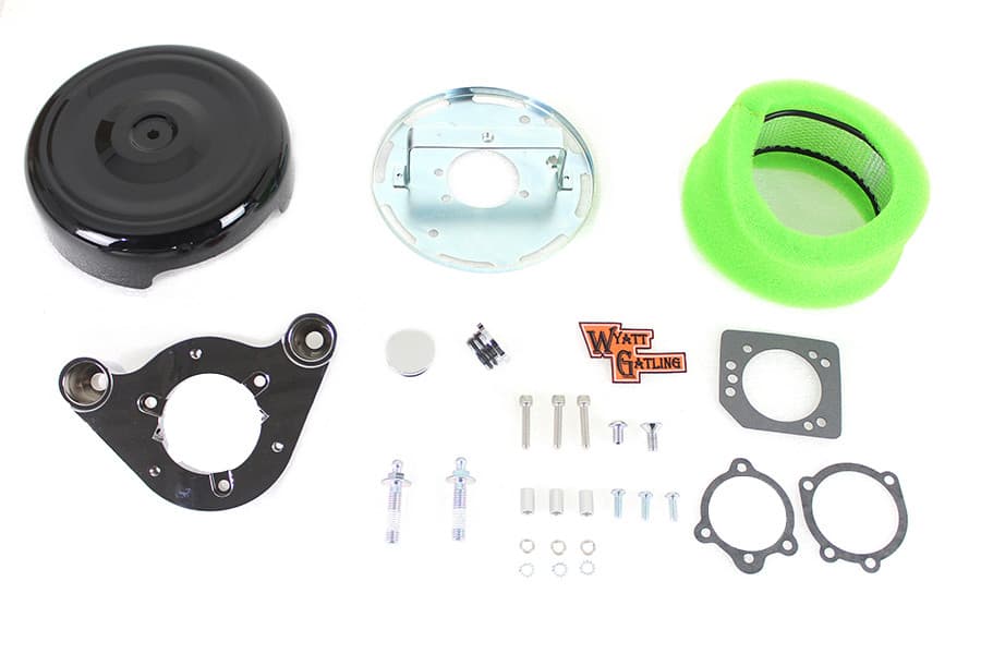 Product thumbnail 3