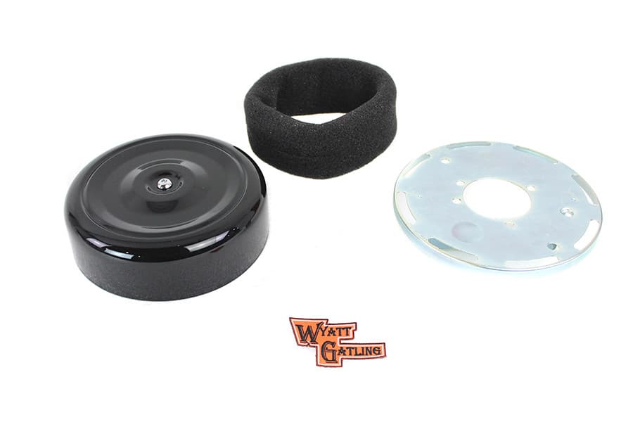 Product thumbnail 4