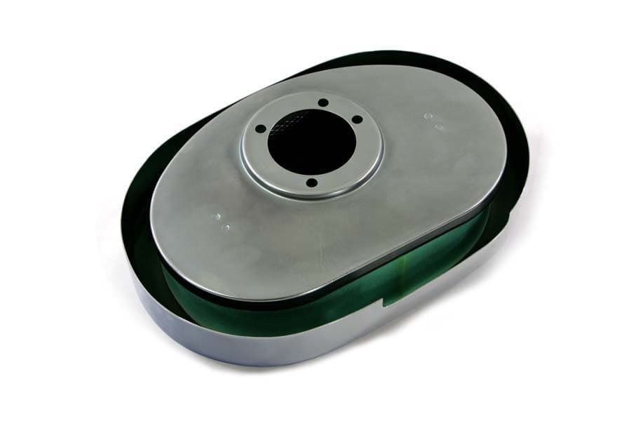 Product thumbnail 2