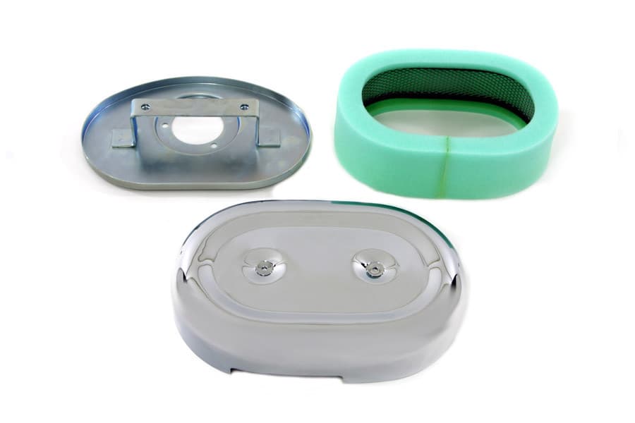 Product thumbnail 4
