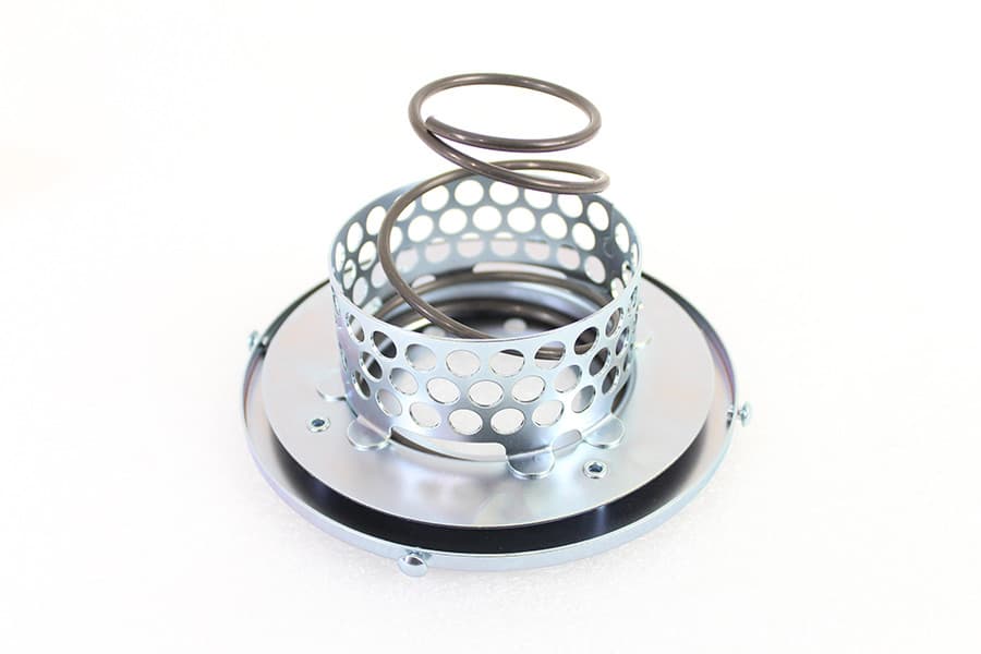 Product thumbnail 4