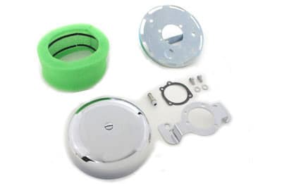 Product thumbnail 2