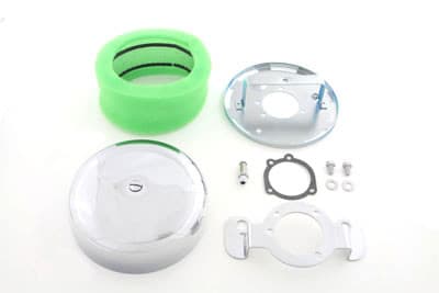 Product thumbnail 3