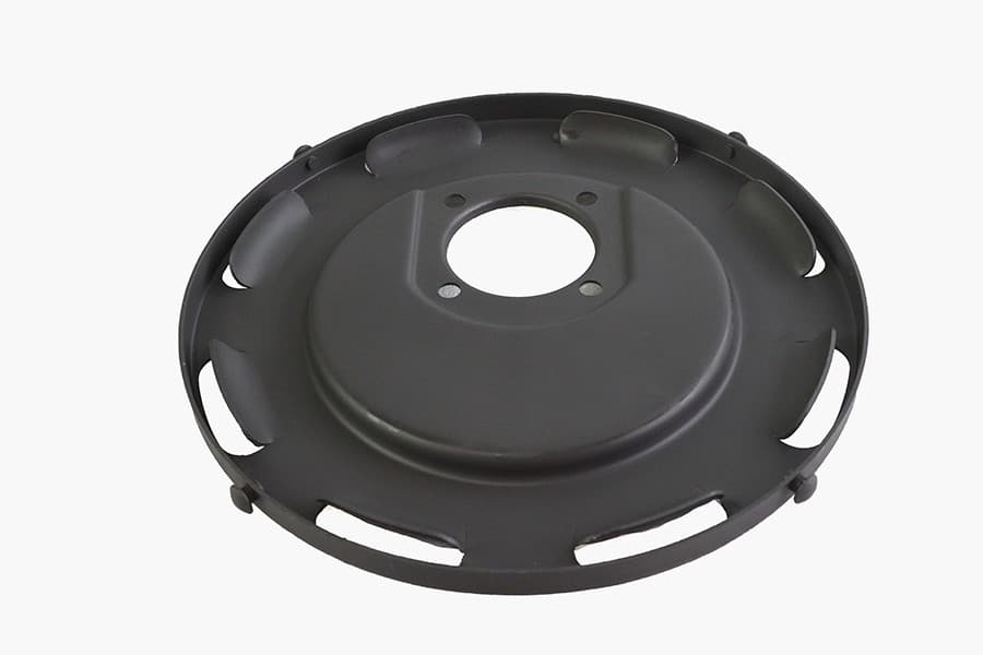 Product thumbnail 2