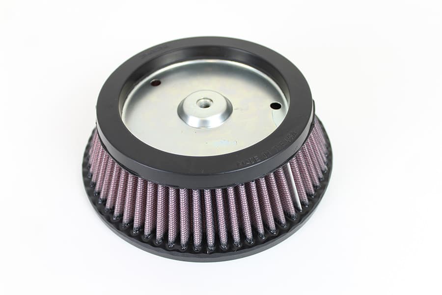 Product thumbnail 4