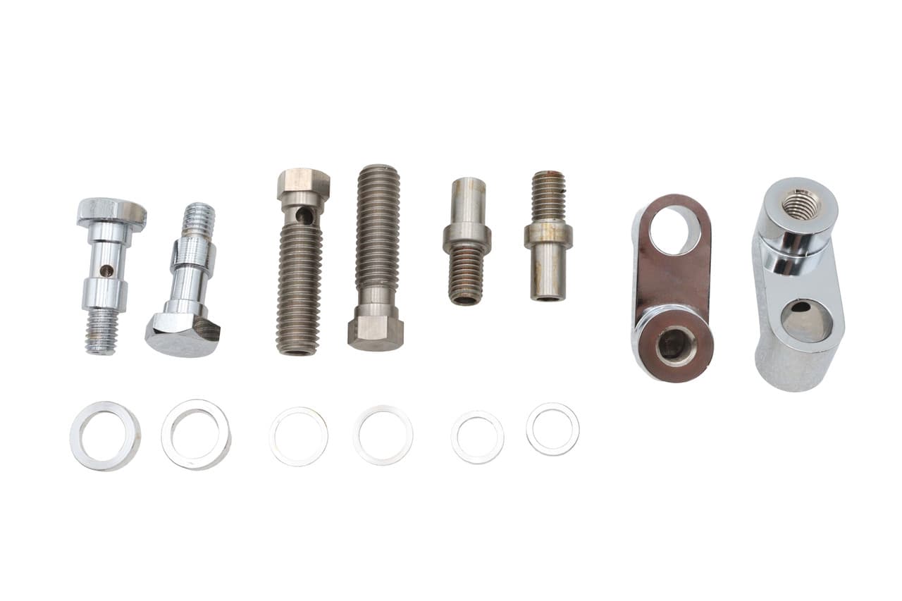Product thumbnail 2