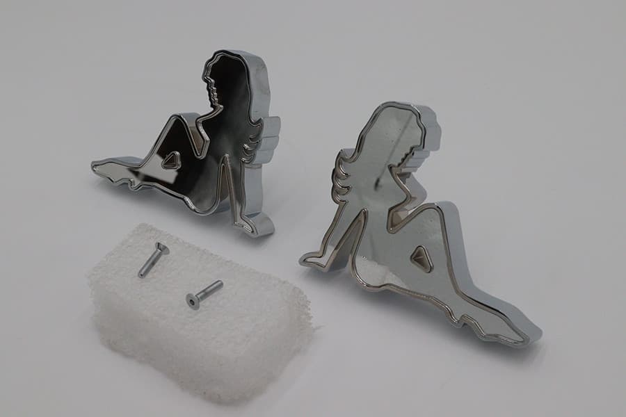 Product thumbnail 2