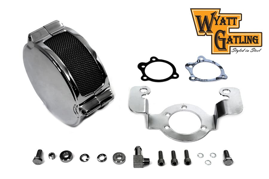 Product thumbnail 4