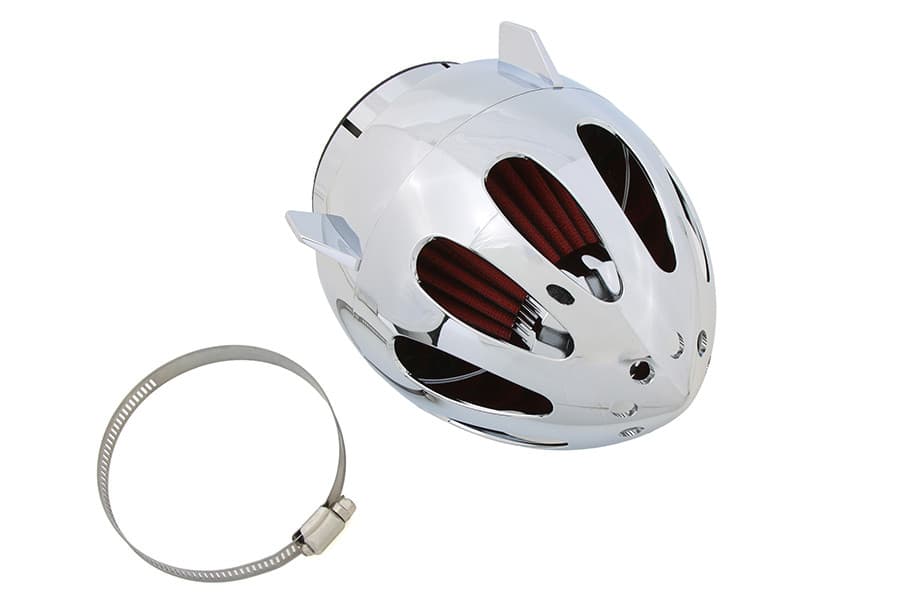 Product thumbnail 1