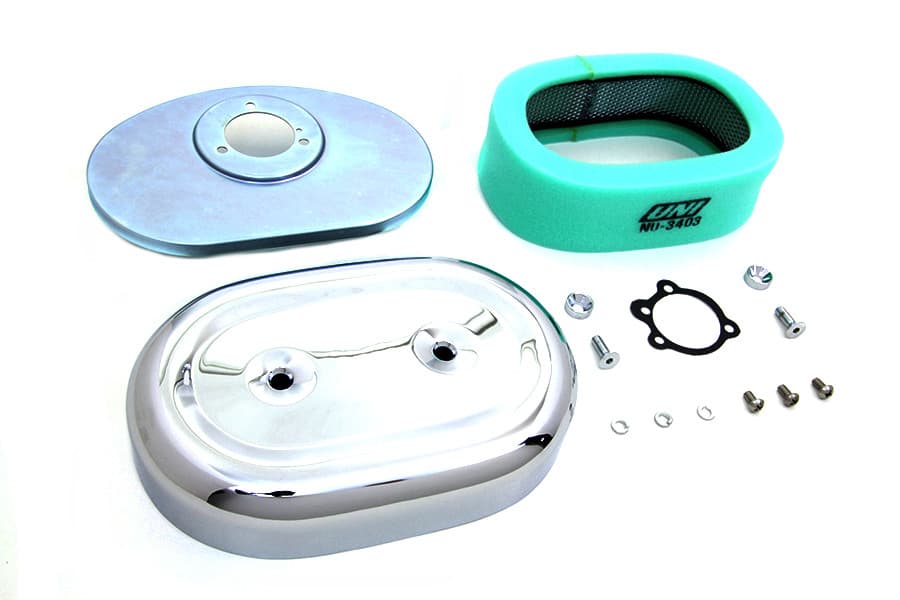Product thumbnail 3