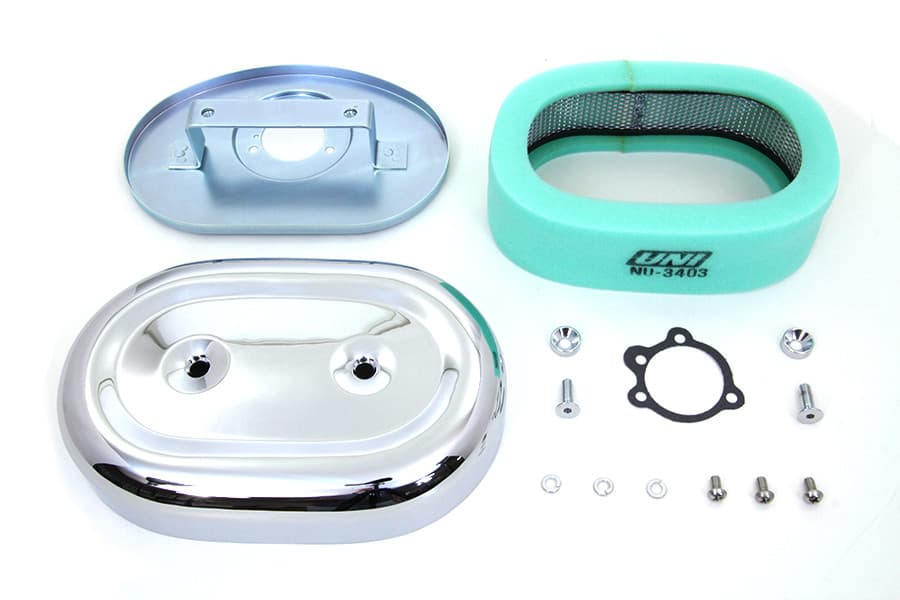 Product thumbnail 4