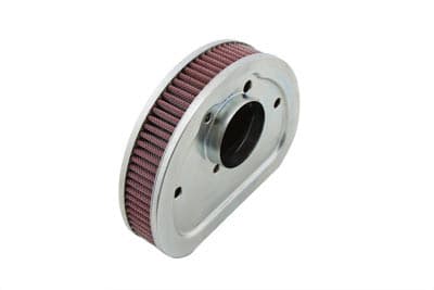 Product thumbnail 3