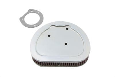 Product thumbnail 4
