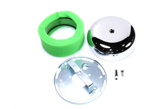 Product thumbnail 4