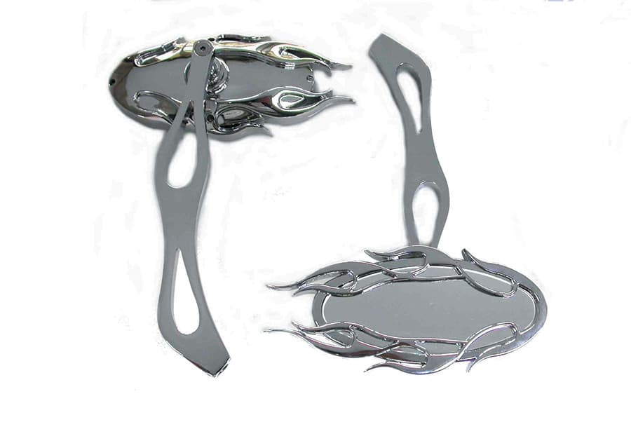 Product thumbnail 1