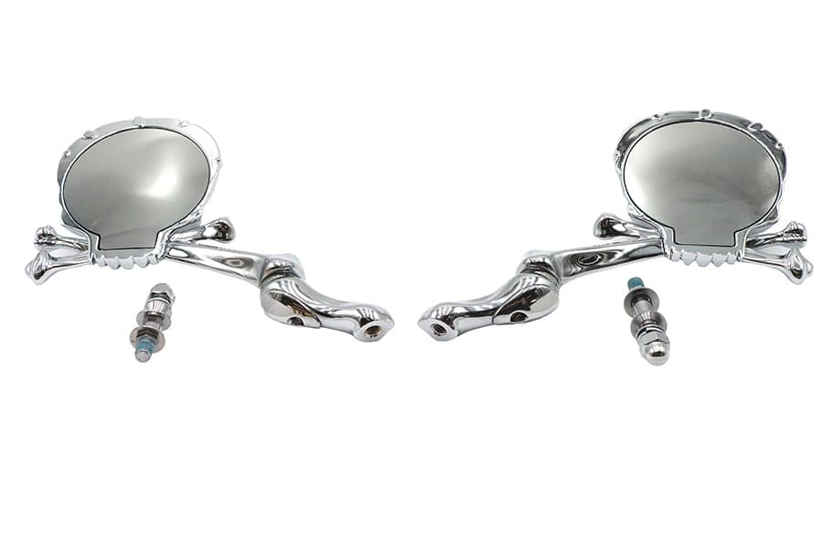 Product thumbnail 4