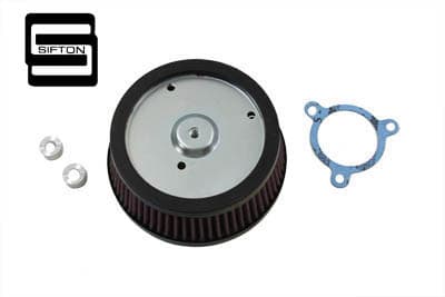 Product thumbnail 2
