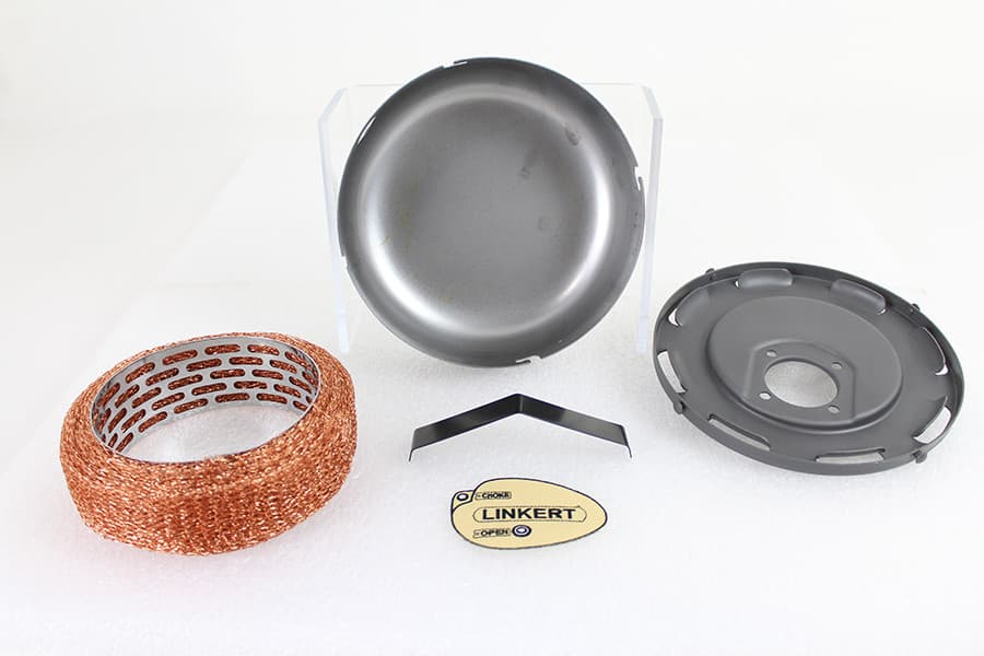 Product thumbnail 2