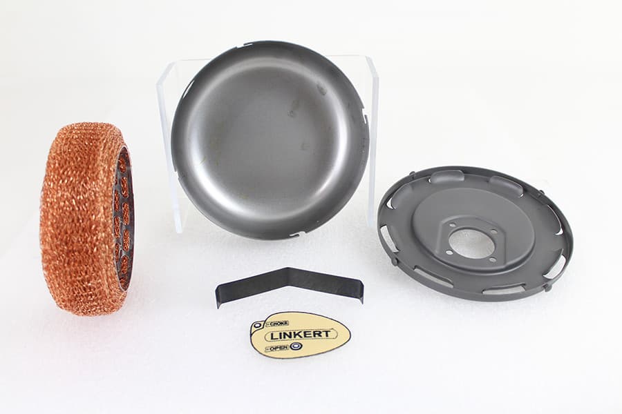 Product thumbnail 3