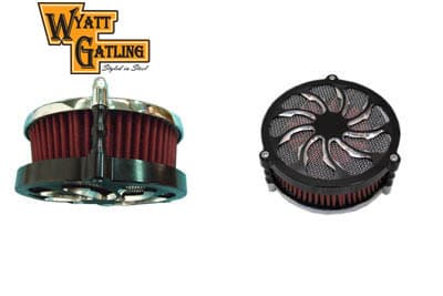 Product thumbnail 4