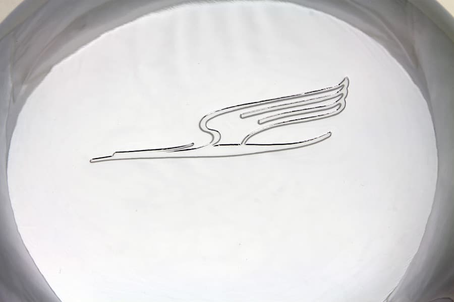 Product thumbnail 2