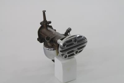 Product thumbnail 2