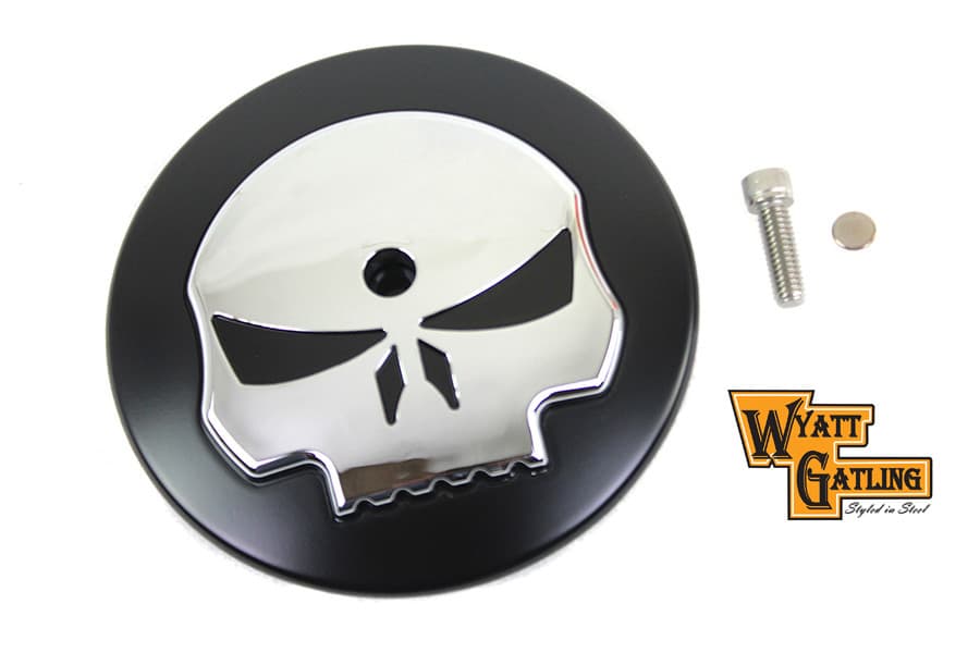 Product thumbnail 4