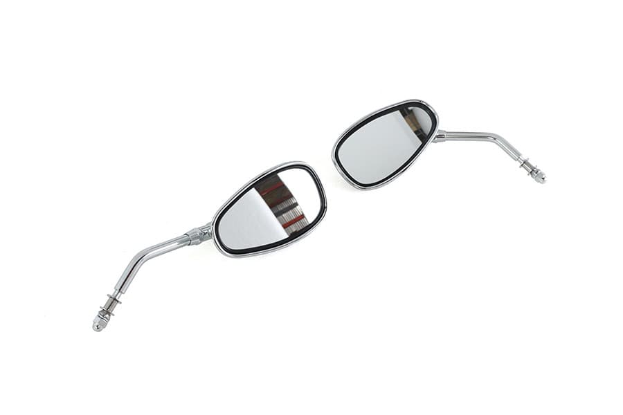 Product thumbnail 1