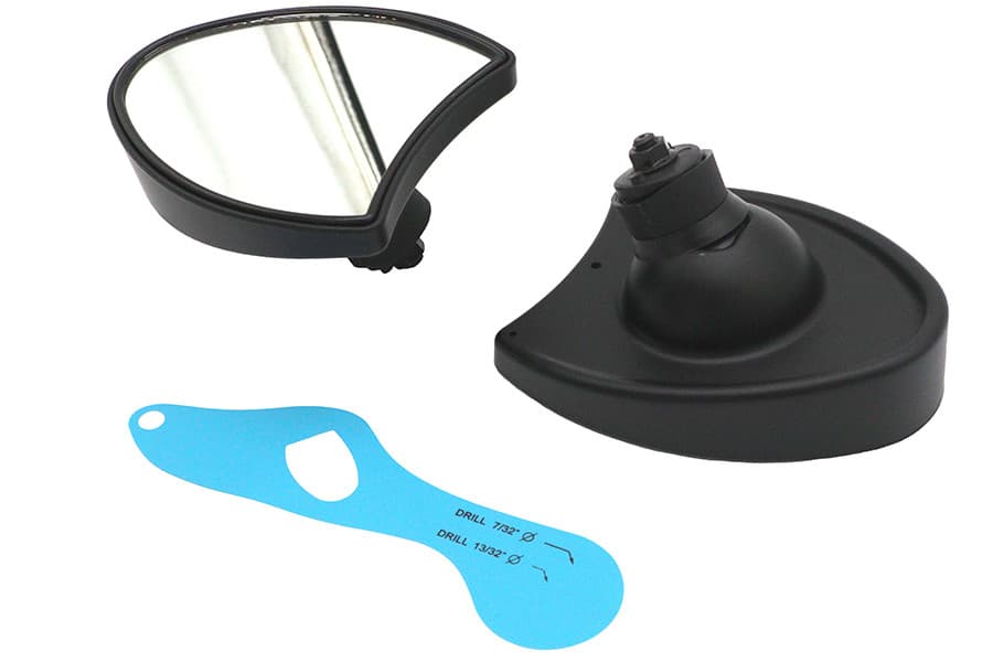 Product thumbnail 3