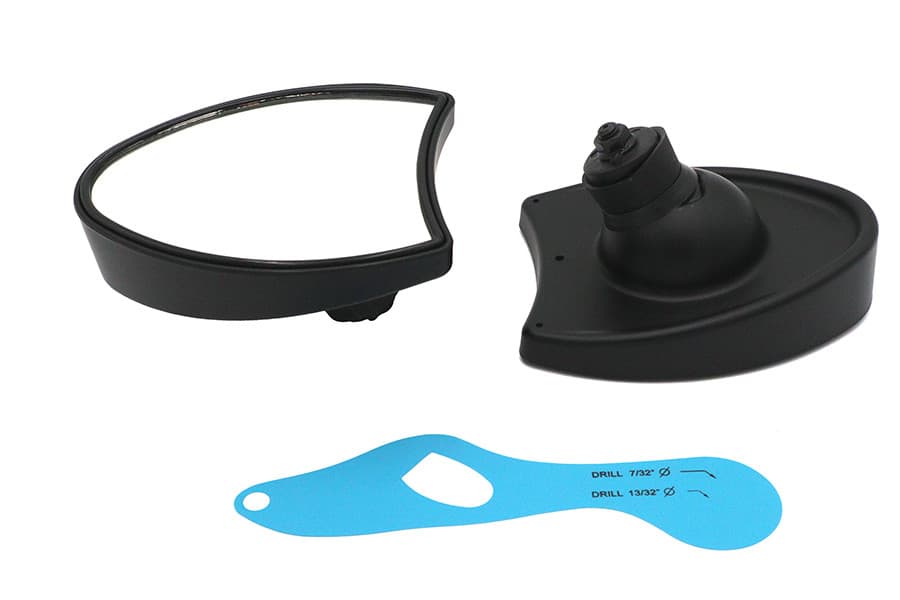 Product thumbnail 4