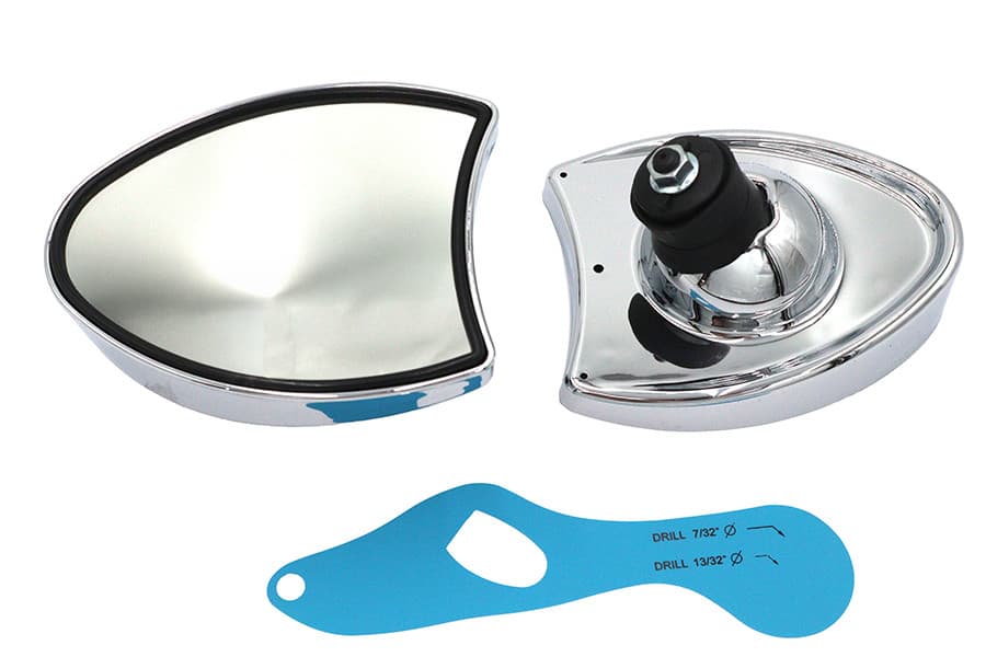 Product thumbnail 1
